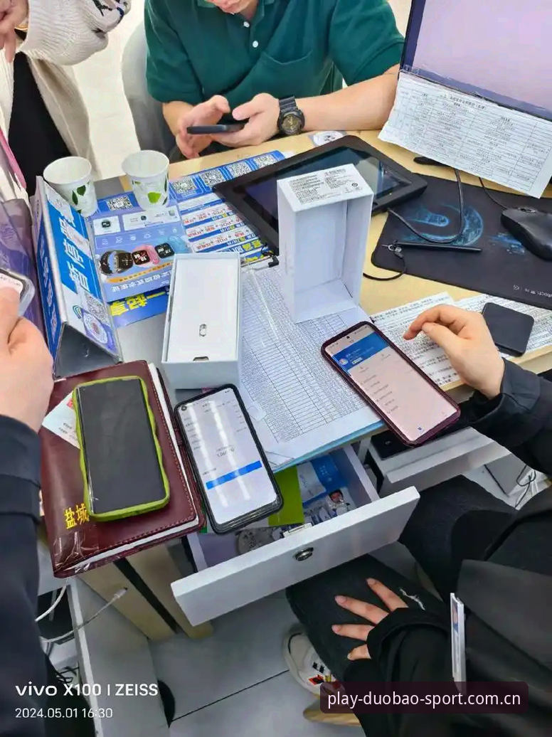 揭秘多宝体育注册安全吗？老用户5年实测经验分享