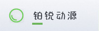 合作伙伴