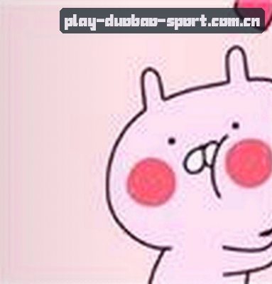 刘洋