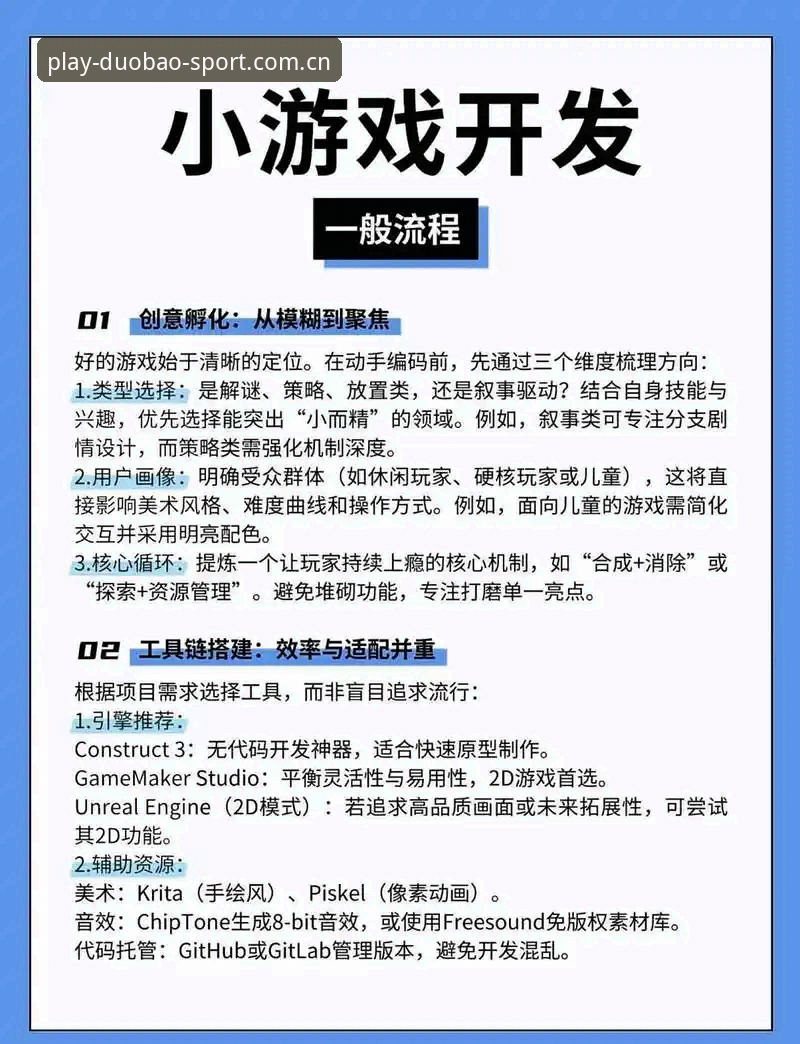 多宝体育游戏必备功能深度解析：从入口体验到版本迭代的全面革新