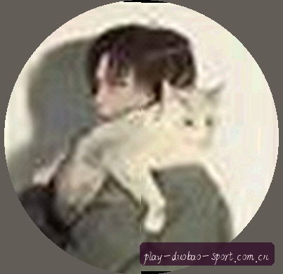 林霞